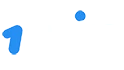 1win