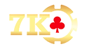 7k