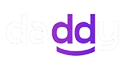 Daddy