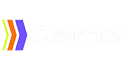 Gama