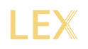 Lex