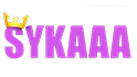 Sykaaa