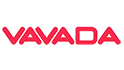 Vavada